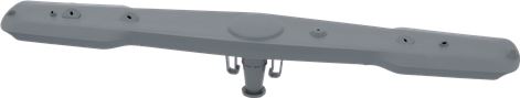 GIRANTE BEKO 1764790100