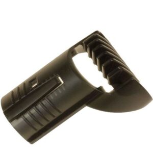 GUIDE COUPE TONDEUSE