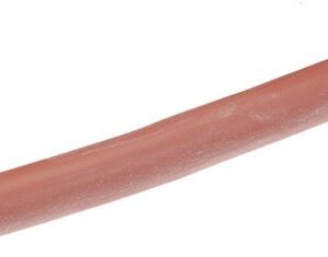 CAVO SILICONE 5 FILI 2,5 mm² - 100 mt