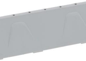 TRASCINATORE CESTO SAMSUNG