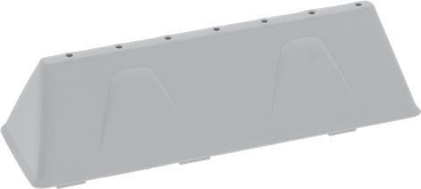 TRASCINATORE CESTO SAMSUNG