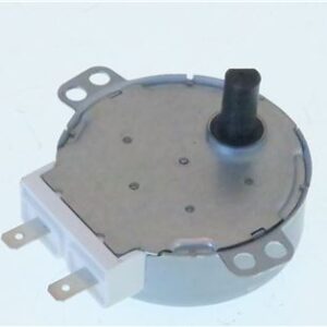 MOTOR.PIATTO GAP70H20LC15