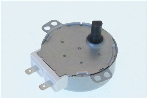 MOTOR.PIATTO GAP70H20LC15