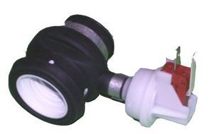 SENSORE PRESSIONE INDESIT C00142435