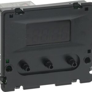 PROGRAMMATORE  71X3051