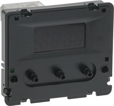 PROGRAMMATORE  71X3051