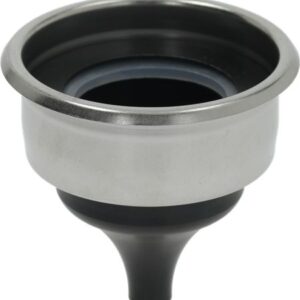 FILTRO ADATTATORE CAPSULE EP RANCILIO