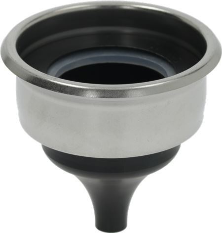 FILTRO ADATTATORE CAPSULE EP RANCILIO