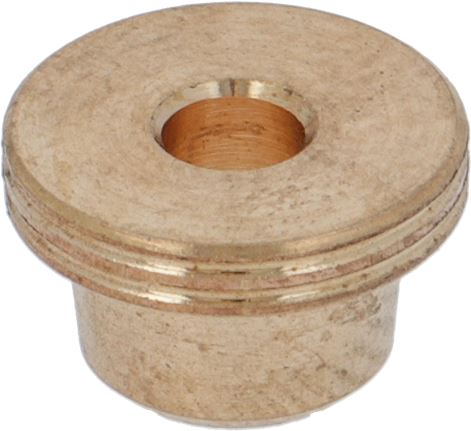 STROZZATURA ø 3 mm