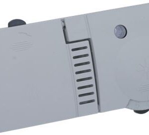 ELETTRODOSATORE BEKO 1718600900