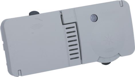 ELETTRODOSATORE BEKO 1718600900