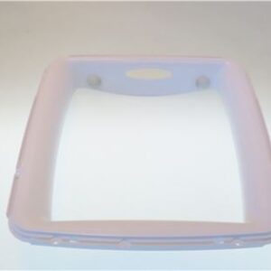CORNICE SUPER.S/LOGO