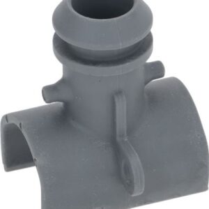 ANELLO DI TENUTA GORENJE 700395