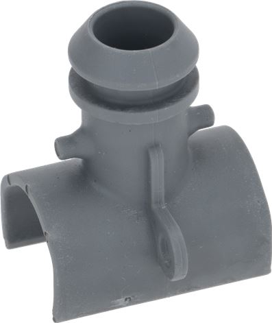 ANELLO DI TENUTA GORENJE 700395