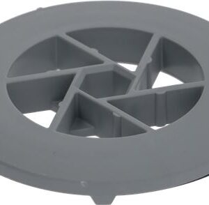 TAPPO DISTRIBUTORE BOSCH 00611314