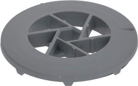 TAPPO DISTRIBUTORE BOSCH 00611314