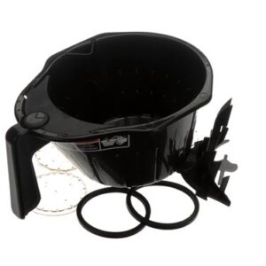 KITTDL FRESH BREWER ACC
