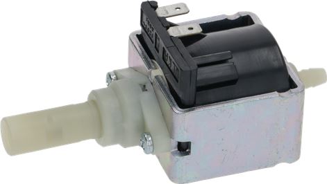 POMPA VIBRANTE ULKA EAP5 52W 120V 60HZ