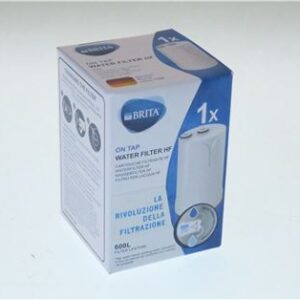 Refills ontap 600L