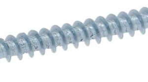 VITE TCB TORX 3 5X30 PLAST.ZN-B
