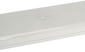 COPERCHIO VASCHETTA 423x182 mm