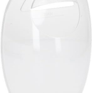 SERBATOIO ACQUA EDG250 NDG250