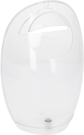 SERBATOIO ACQUA EDG250 NDG250