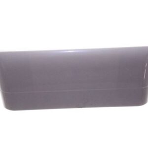 ZOCCOLO FRONTALE  57X1595