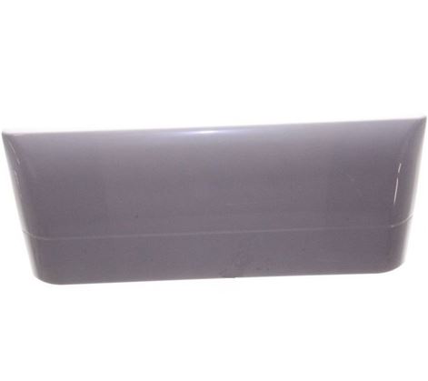 ZOCCOLO FRONTALE  57X1595