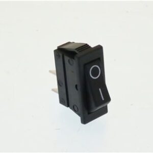 SWITCH 1P 16A