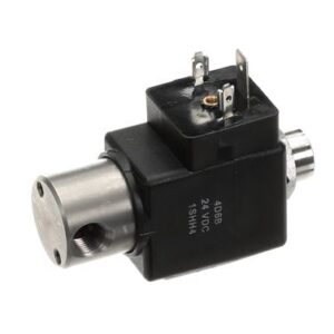 KIT 24V 3 WAY VALVE