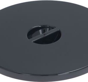 COPERCHIO CONTENITORE CAFFÈ ø 180 mm