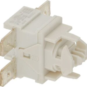 INTERRUTTORE BIPOLARE WHIRLPOOL C0014265