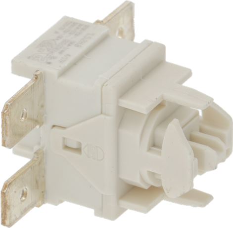 INTERRUTTORE BIPOLARE WHIRLPOOL C0014265