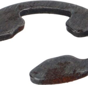 ANELLO ARRESTO RADIALE 9 DIN 6799