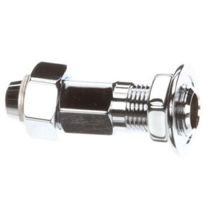 FAUCET SHANKCRM-3.06W/O GA H