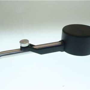 SWIVELARM CPL CB NG 1x/2x 5(W)