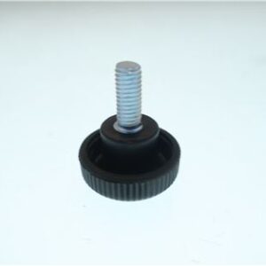 MANOPOLA M6X16