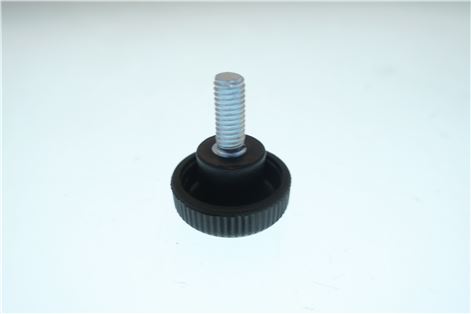 MANOPOLA M6X16