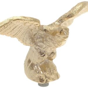 AQUILA MINI CROMATA