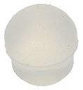 GUARNIZIONE SILICONE FUNGO GAGGIA 996530