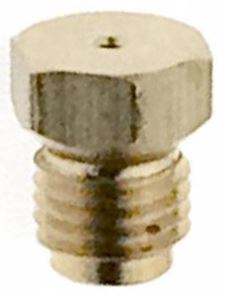 INJECTEUR 079 G/B RAP.
