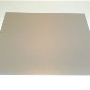 Door outer