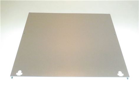 Door outer