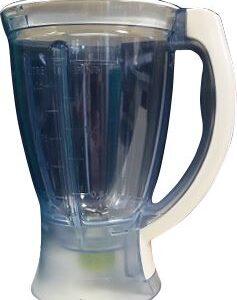 BOL BLENDER COMPLET