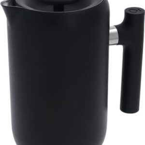 CLARA FRENCH PRESS