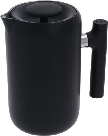 CLARA FRENCH PRESS