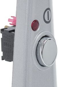 INTERRUTTORE ACCENSIONE 16A 250V MOKONA