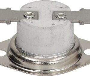 TERMOSTATO A CONTATTO 175°C 10A 250V