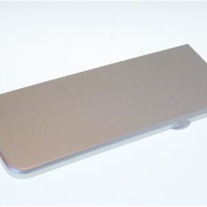 COPERC SERBATOIO CHICCHI S DLFR MCSA